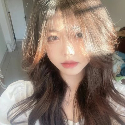 轩辕剑之天之痕