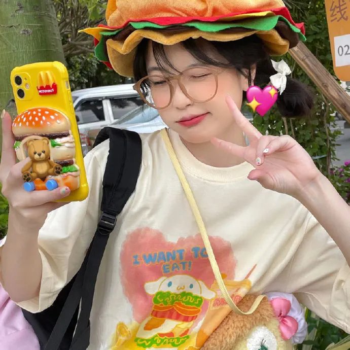 大叔之爱 第二季