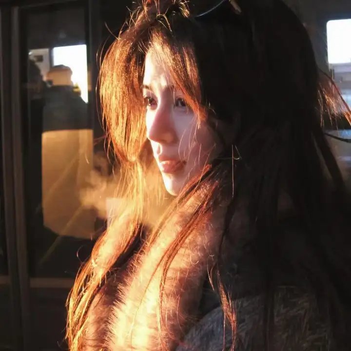 九月五日：人质危机