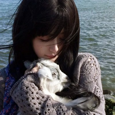 缠绕我心间的名字