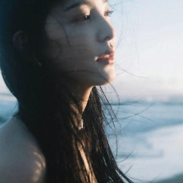 学渣穿古代，逆天开局