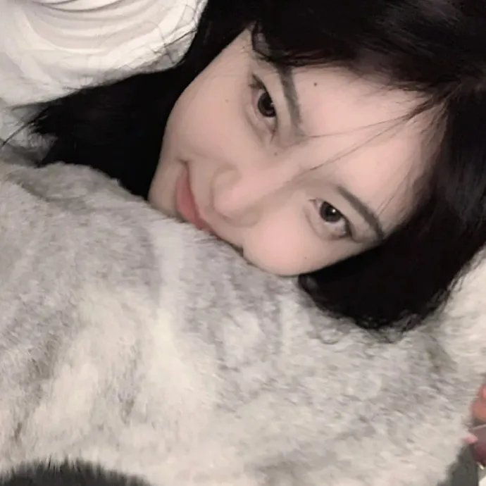 金箍棒传奇2：沙僧的逆袭