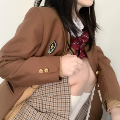 极恶老大第一季