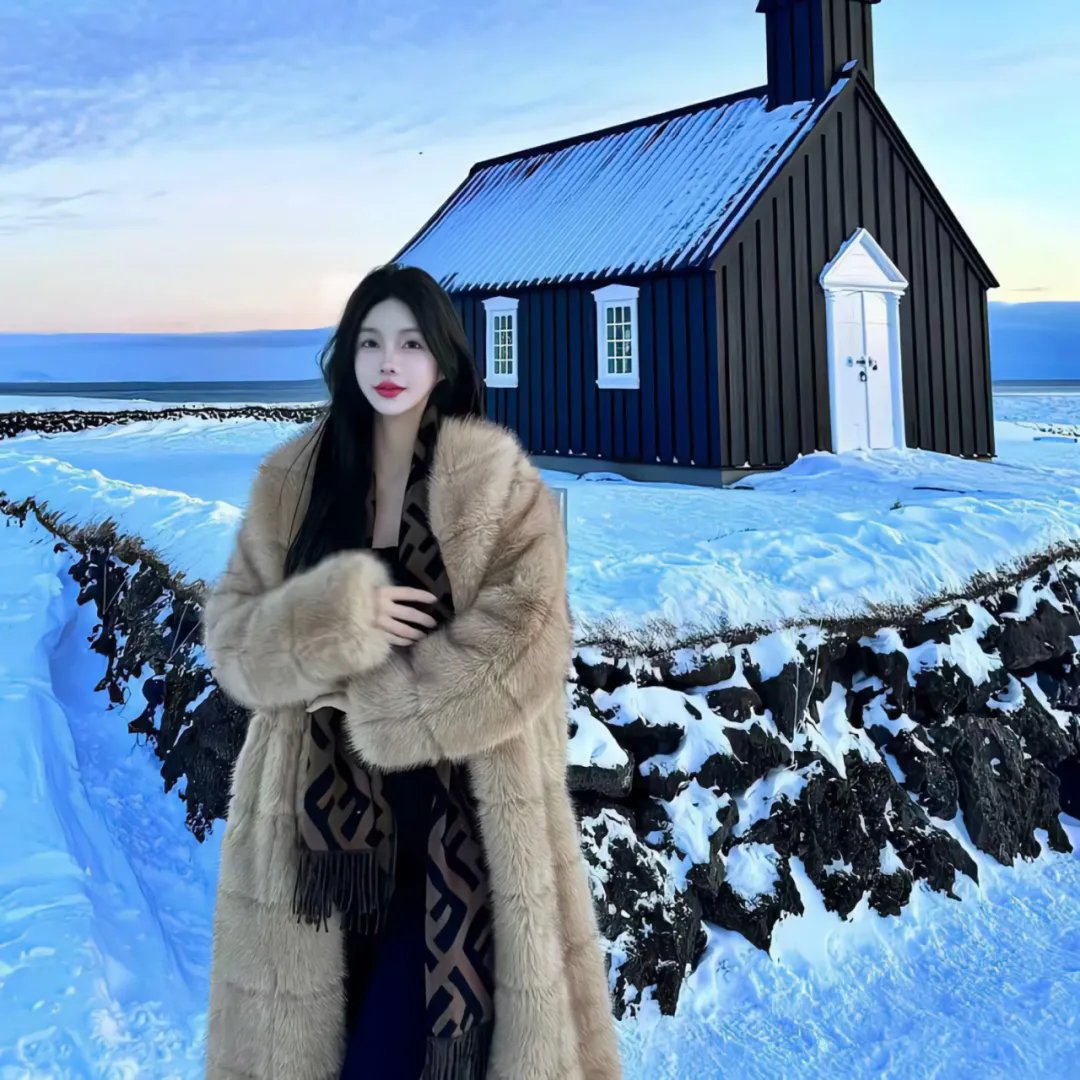 觉醒八零，厂长老公我不要了