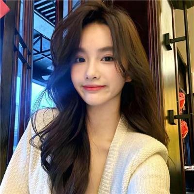 我本将心向明月奈何明月照沟渠