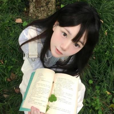 完蛋我捡的农夫竟是禁欲霸总