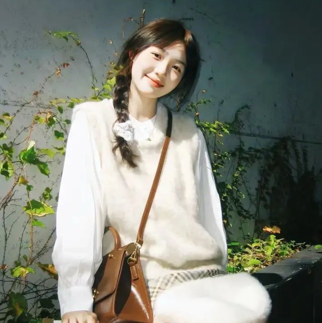 杰洛德·卡尔迈克：罗撒尼埃尔