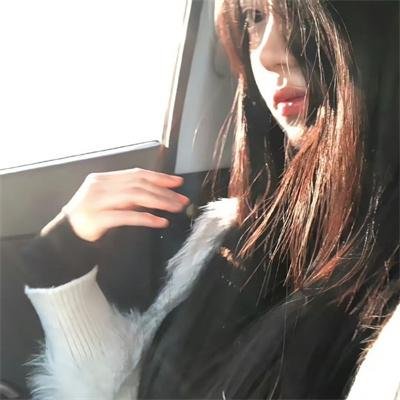 犬饲先生养狗记