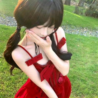 让你当保安你和女业主谈恋爱