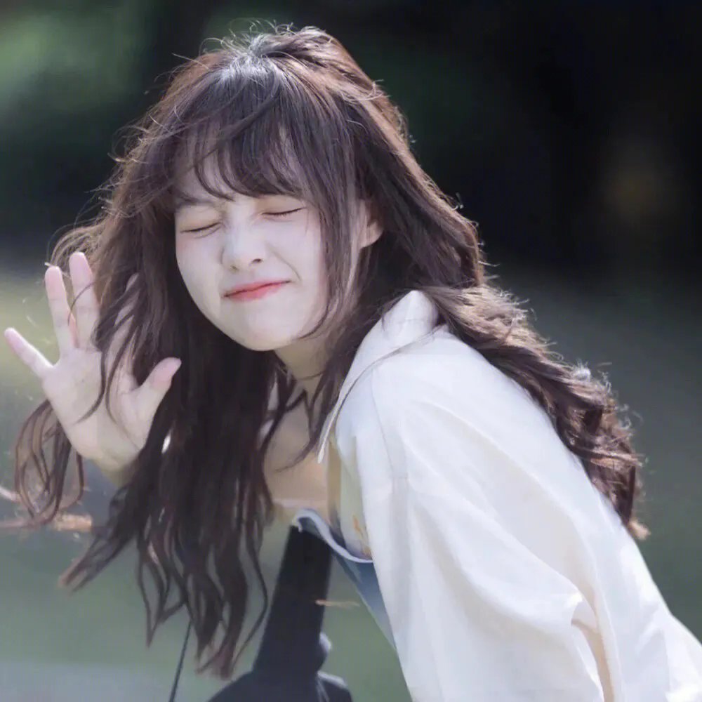 美少女大战怪兽